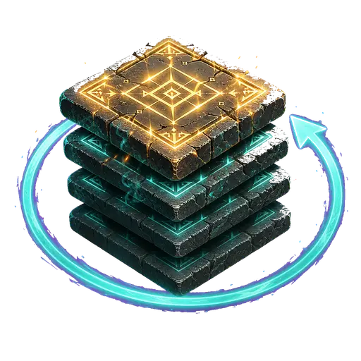 Hourly Backups